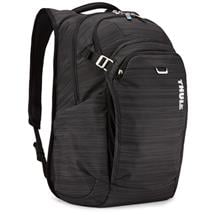 Thule Construct CONBP-116 Black backpack Nylon | In Stock