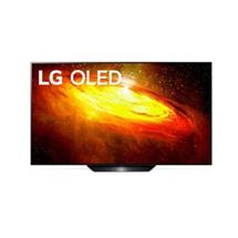 LG OLED65BX6LA | In Stock | Quzo
