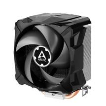 Arctic Freezer 7 X CO Compact Heatsink & Fan, Intel & AMD Sockets,