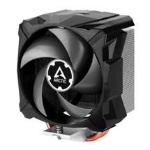 ARCTIC Freezer A13 X CO - Compact AMD CPU Cooler | In Stock