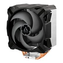 Arctic Freezer A35 CO Compact Heatsink & Fan, AMD AM4, Continuous