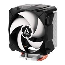 Arctic Freezer i13 X Compact Heatsink & Fan, Intel Sockets, 92mm PWM