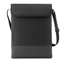 Belkin EDA001 notebook case 33 cm (13") Sleeve case Black