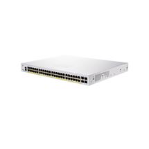 Cisco CBS35048FP4GEU network switch Managed L2/L3 Gigabit Ethernet
