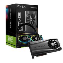 EVGA GeForce RTX 3080 Ti FTW3 ULTRA HYBRID GAMING NVIDIA 12 GB GDDR6X