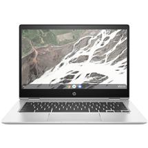 HP Chromebook x360 14 G1 35.6 cm (14") Touchscreen Full HD 8th gen
