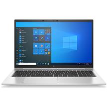 HP EliteBook 850 G8 Notebook 39.6 cm (15.6") Full HD 11th gen Intel®