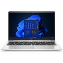 HP ProBook 450 G8 Notebook 39.6 cm (15.6") Full HD 11th gen Intel®