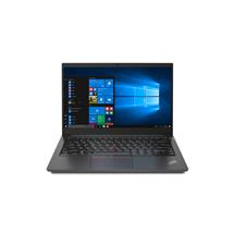Lenovo ThinkPad E14 Notebook 35.6 cm (14") Full HD 11th gen Intel®