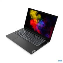 Lenovo V V14 Notebook 35.6 cm (14") Full HD 11th gen Intel® Core™ i5 8