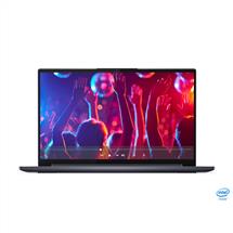 Lenovo Yoga Slim 7i Notebook 39.6 cm (15.6") Full HD 10th gen Intel®
