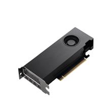 PNY RTXA2000 Professional Graphics Card, 12GB DDR6, 3328 Cores, 4 mDP,