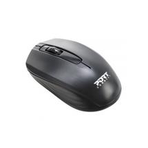 Port Designs 900508 mouse Ambidextrous RF Wireless+USB Type-C 1000 DPI
