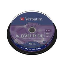 Verbatim VB-DPD55S1 | In Stock | Quzo