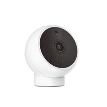 Xiaomi Mi Camera 2K Magnetic Mount IP security camera Indoor Spherical
